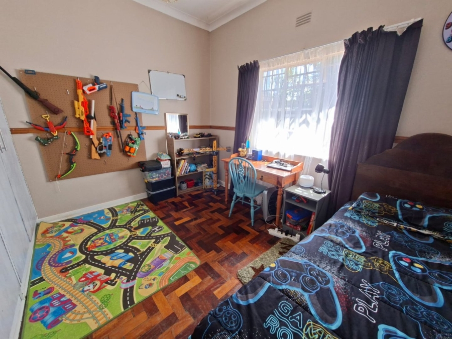 5 Bedroom Property for Sale in Noordhoek Free State